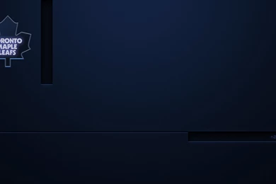 Index Of /Themes/default/images/Wallpapers