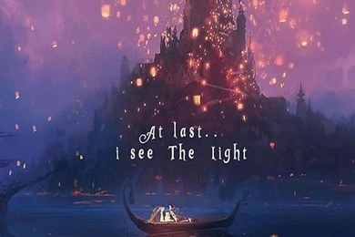 Phone Cases/wallpapers On Pinterest