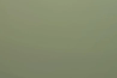 Retro LCD Smart Launcher Theme   Android Apps On Google Play