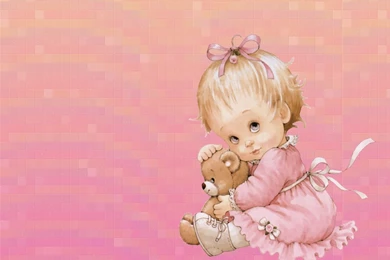 Pink Cute Wallpaper Backgrounds