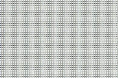 LCD Soundsystem Sound Silver Sound Silver Wallpapers « Tiled ...