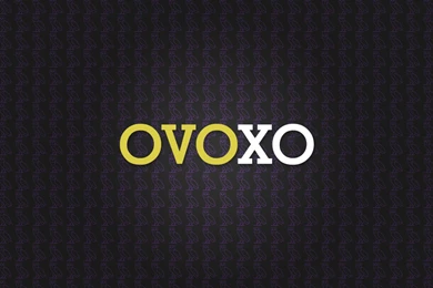 RePin Image: Drake Logo Owl Wallpapers Drake On Pinterest