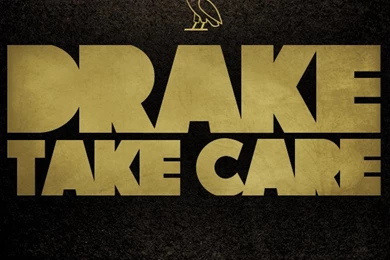 OVO X OVOXO IPhone/iPod Wallpapers   Page 4 « Kanye West Forum