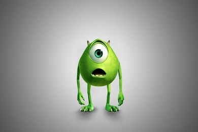 Pixar klotz wallpapers