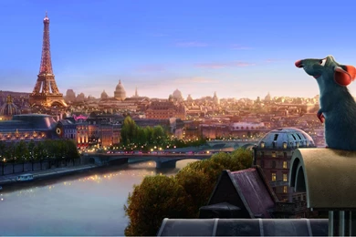 Pixar Wallpapers   Album   Album On Imgur