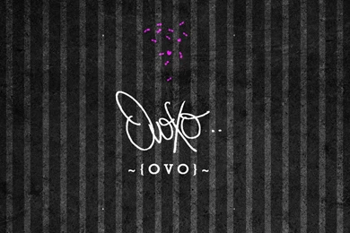 Drake OVOXO & Take Care Wallpapers   DRIZZY DRAKE