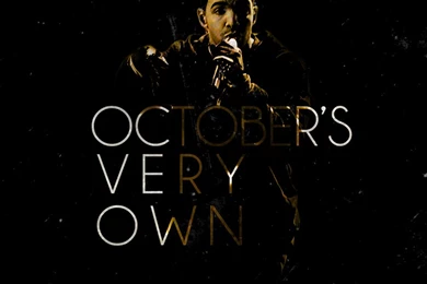 RePin Image: Drake Logo Owl Wallpapers Drake On Pinterest