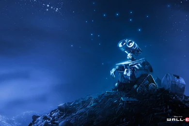 Pixar Wallpapers, Desktop Wallpapers » GoodWP.com