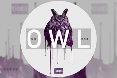 Drake Feat. Future Type Beat   Owl (Prod. By Moeez & Soul Ali ...