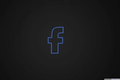 Drake Owl Ovo HD 16:9 16:10 Desktop Wallpaper: Widescreen ...