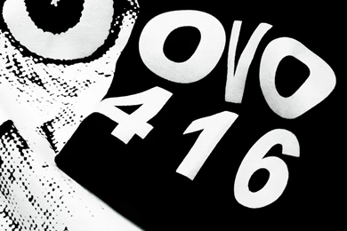 Drake Ovo Owl Iphone Wallpapers   Wallpapers COC