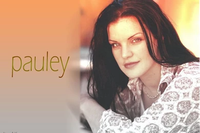 Pauley Perrette Wallpapers   Wallpapers Cave