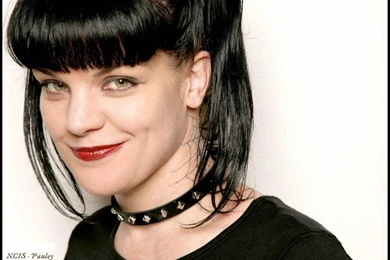 Pauley Perrette Wallpapers