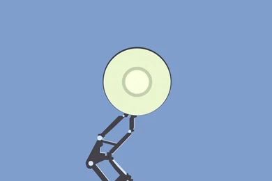 iPhone 6 Pixar Wallpapers HD, Desktop Backgrounds 750x1334