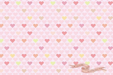 Wallpapers Pink