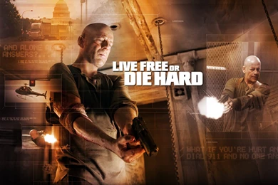 Hard HD Movie Wallpapers Free