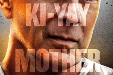 A Good Day To Die Hard Movie Wallpapers