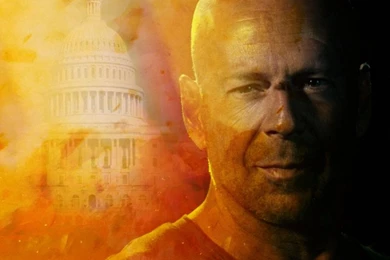 Live Free Or Die Hard Wallpape 1280x1024 Wallpapers, 1280x1024 ...