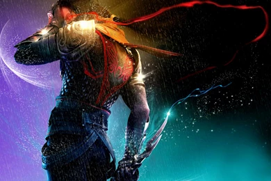 Sands Of Time Wallpaper Backgrounds