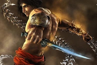 Wallpapers The Prince Of Tennis Persia Sands Time X 1366x768 ...