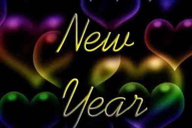 Happy New Year 2016 Wallpapers Happy New Year 2016