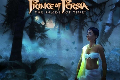 Farah Screenshots, Images And Pictures   Giant Bomb