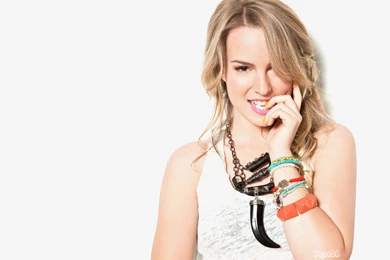 Bridgit Mendler HD Wallpapers   HD Wallpaper Backgrounds Of Your ...