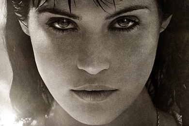 Desktop Wallpapers   Prince Of Persia: The Sands Of Time   Movie ...