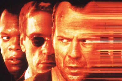 Die Hard (1988)