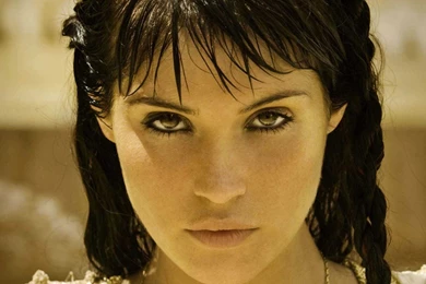 Prince Of Persia The Sands Of Time Wallpapers