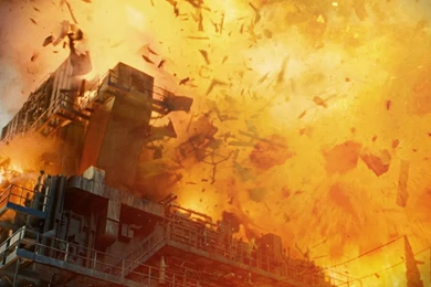 Free Angel Wallpapers Download Wallpapers   Free Free Angel ...