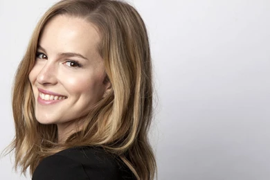 New Bridgit Mendler Wallpapers HD