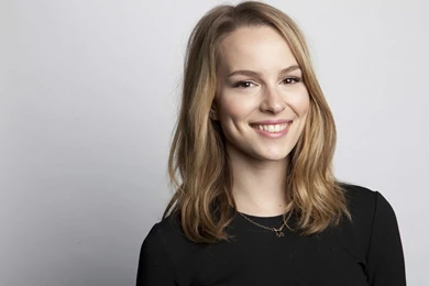 Awesome Bridgit Mendler HD Wallpapers Free Download