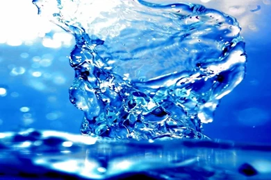 Water Wallpapers Hd