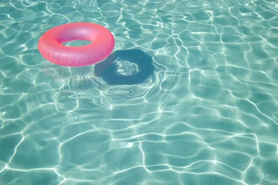 Water Pool Desktop Wallpapers Download, HD Desktop Wallpapers