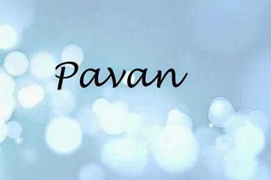 Pawan Name Wallpapers Pavan ~ Name Wallpapers Urdu Name Meaning ...