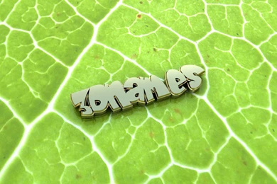 3D Name Wallpapers   Make Your Name In 3D