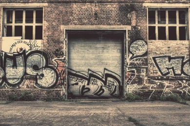 Laptop 1366x768 Wall Wallpapers HD, Desktop Backgrounds 1366x768