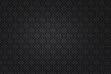 Download Wallpapers 2048x1152 Texture, Wall, Colors, Patterns HD HD ...