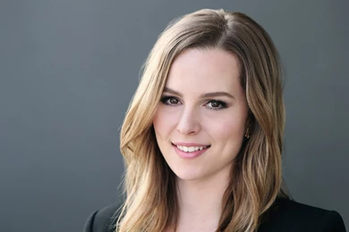 Bridgit Mendler Wallpapers HD HIgh Quality Resolution Download