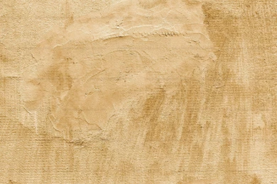 Brown Concrete Wall Backgrounds Texture Hd Paper Backgrounds