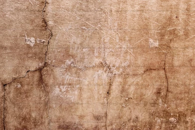 Red Scratched Wall Backgrounds Hd Paper Backgrounds