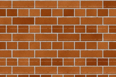 Old Brick Wall Backgrounds Hd Paper Backgrounds