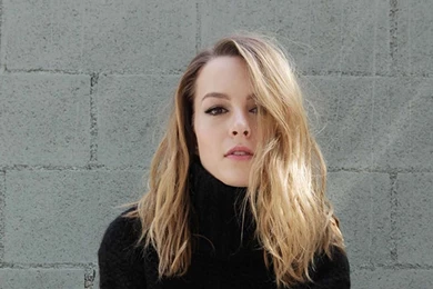 Bridgit Mendler Wallpapers