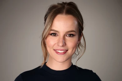 Bridgit Mendler Wallpapers HD HIgh Quality Resolution Download