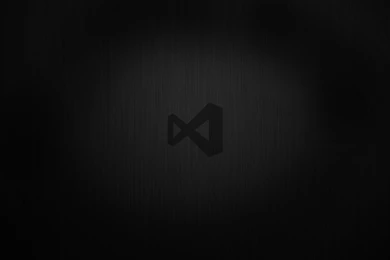 Wallpapers Archives   Wm. Barrett Simms