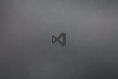 Visual Studio   Community Wallpapers