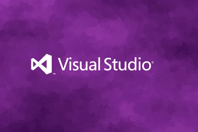 Collection Of Visual Studio (VS) 2012 Wallpapers