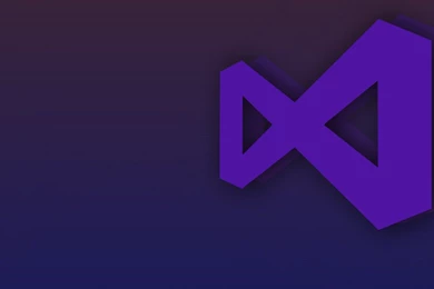 Visual Studio   Community Wallpapers