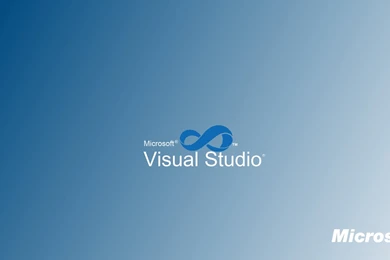 Visual Studio Wallpapers – Automation Planet